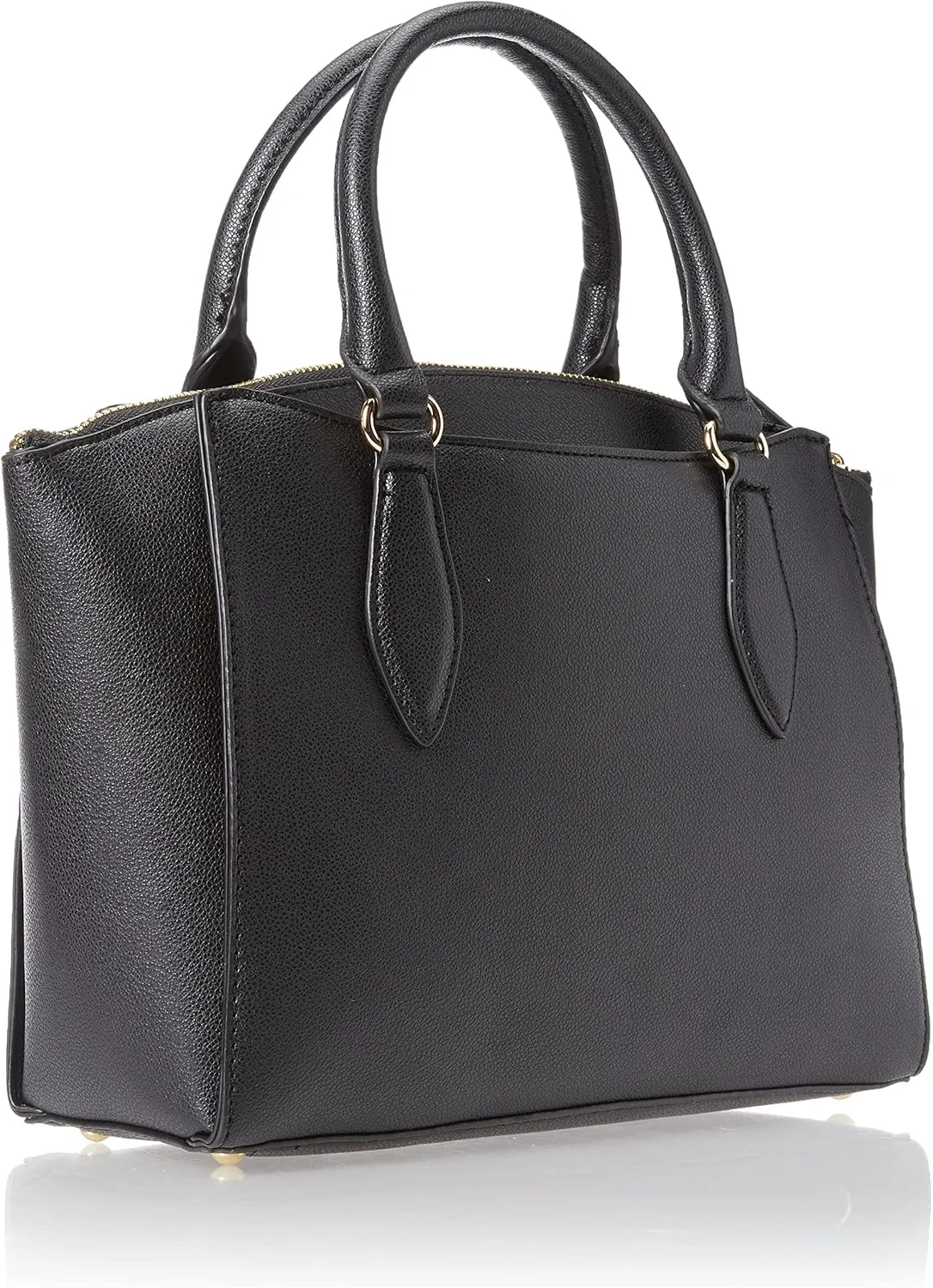 Nine West Paisley Satchel