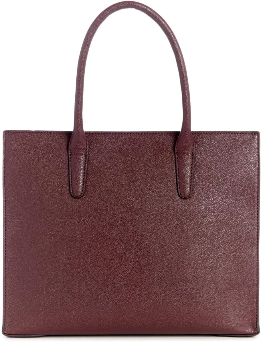 Nine West Siera Shopper