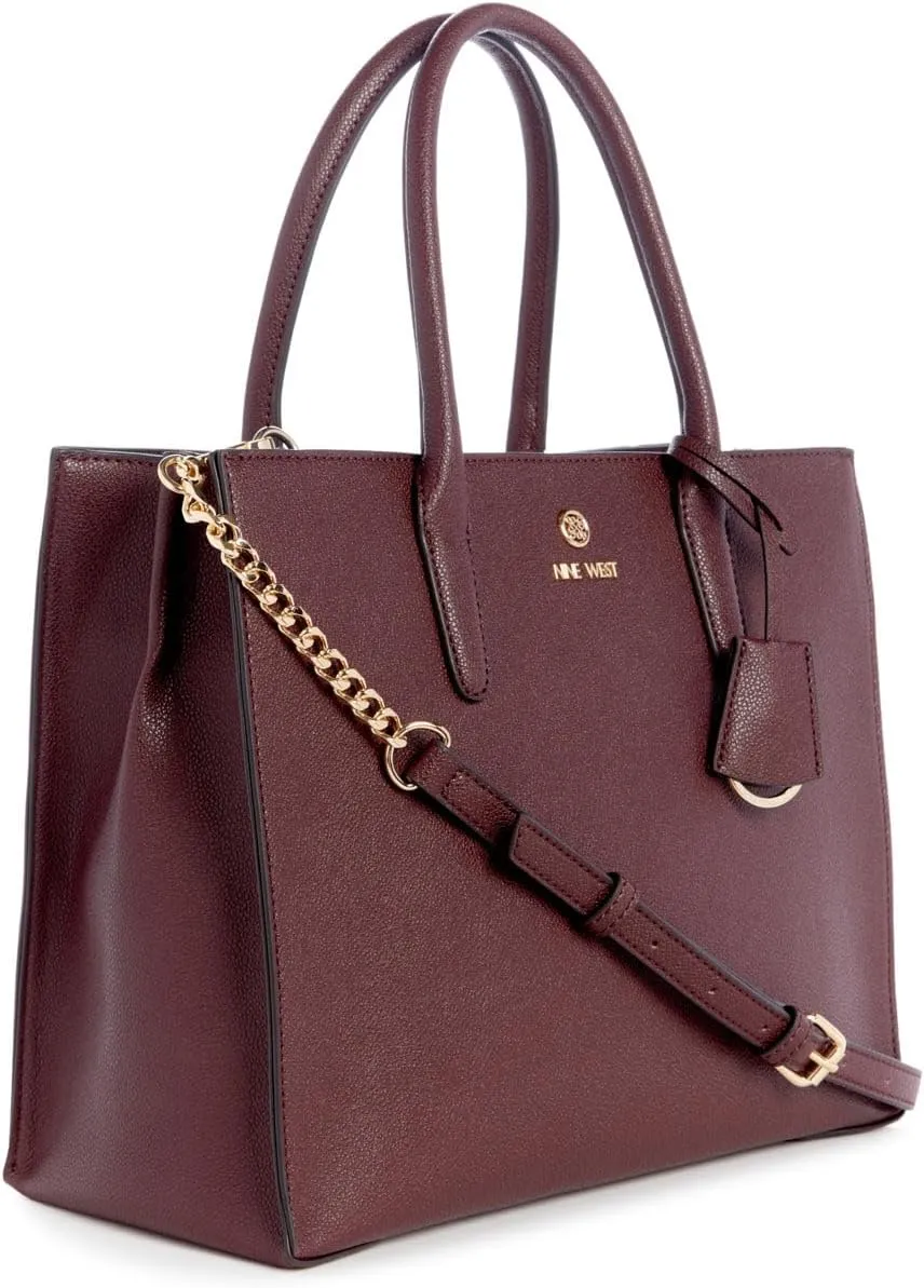Nine West Siera Shopper