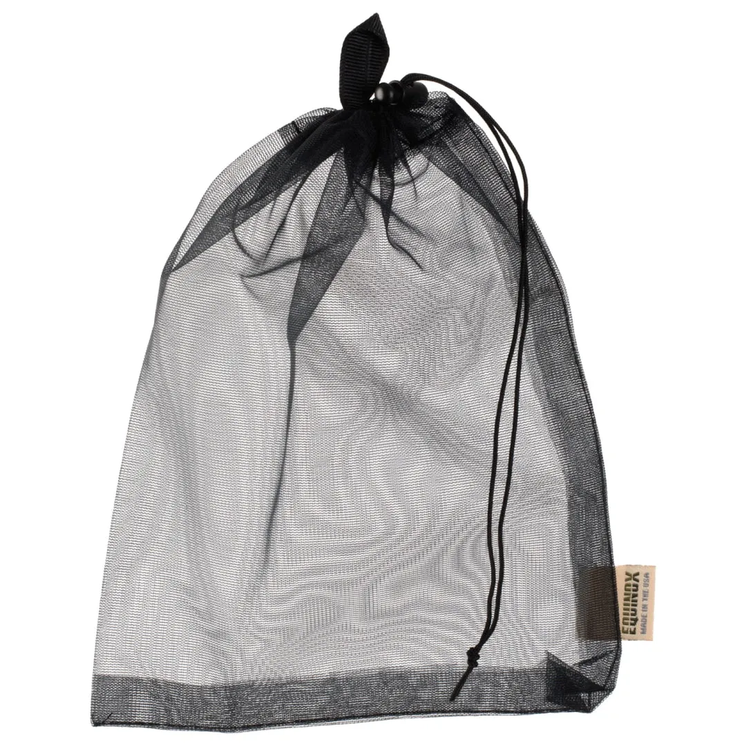 No-See-Um Mesh Bags