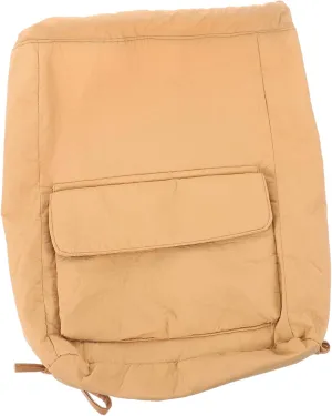 NOLITOY Travel Drawstring Backpack Japanese Materials Unisex Design Ergonomic Large Capacity for Men Women