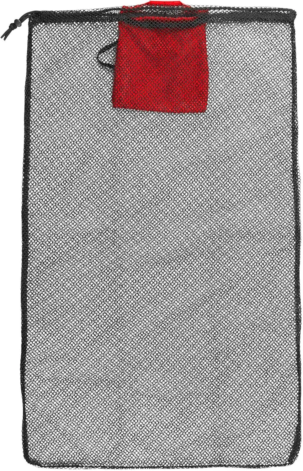 NRS Mesh Gear Bag