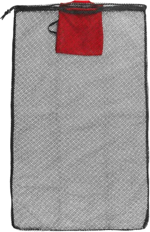 NRS Mesh Gear Bag
