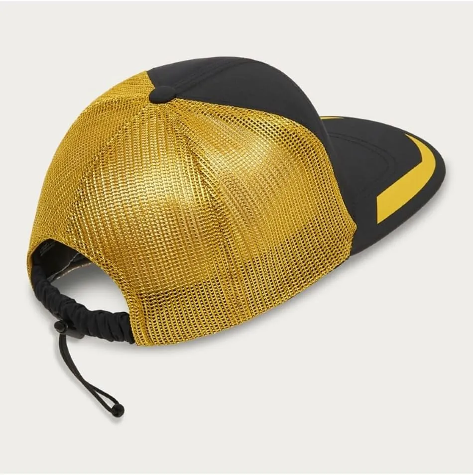 Oakley Men's Podium Trucker Hat
