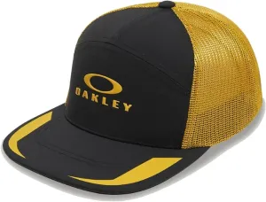 Oakley Men's Podium Trucker Hat