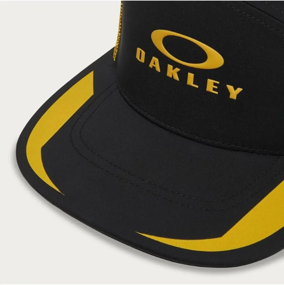 Oakley Men's Podium Trucker Hat