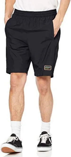 Oakley Men's Ventilation Track Short