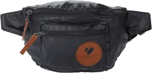 Obermeyer Women's Her Hip-Ster Bag