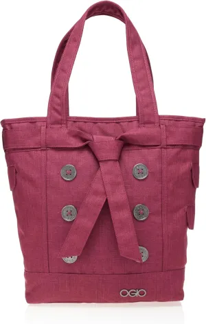 OGIO AC OG Melrose Tote Sunset