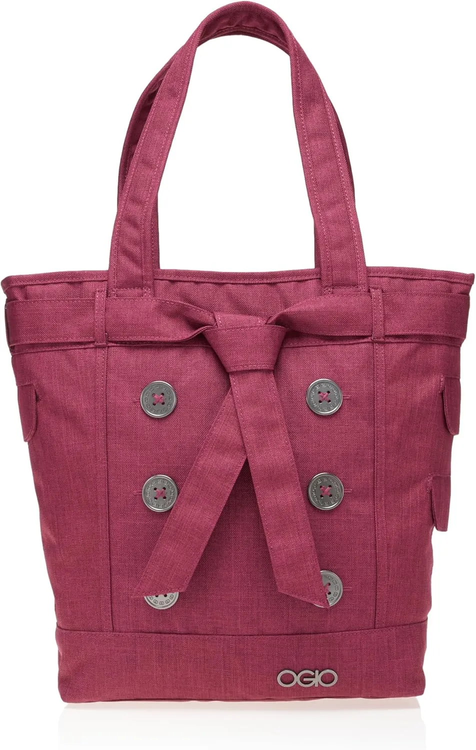 OGIO AC OG Melrose Tote Sunset