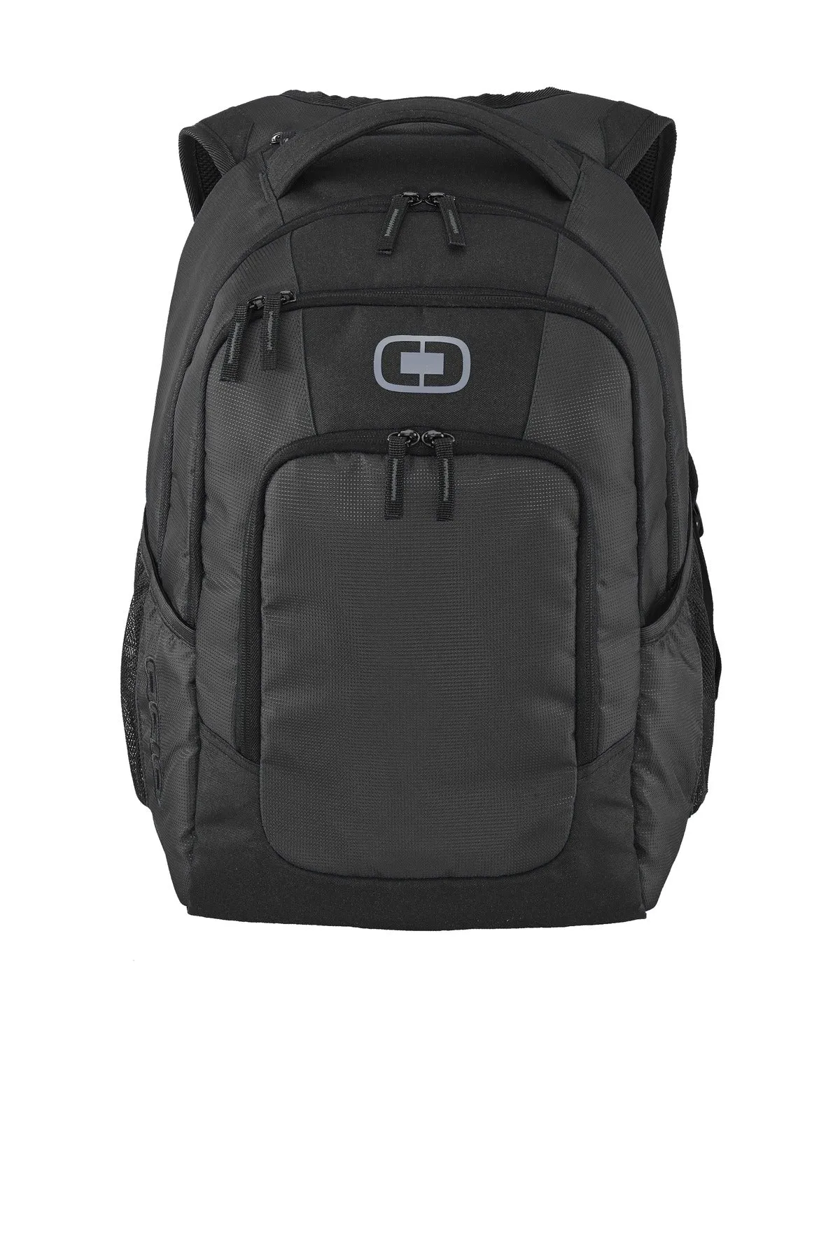 OGIO¨ Logan Pack. 411092