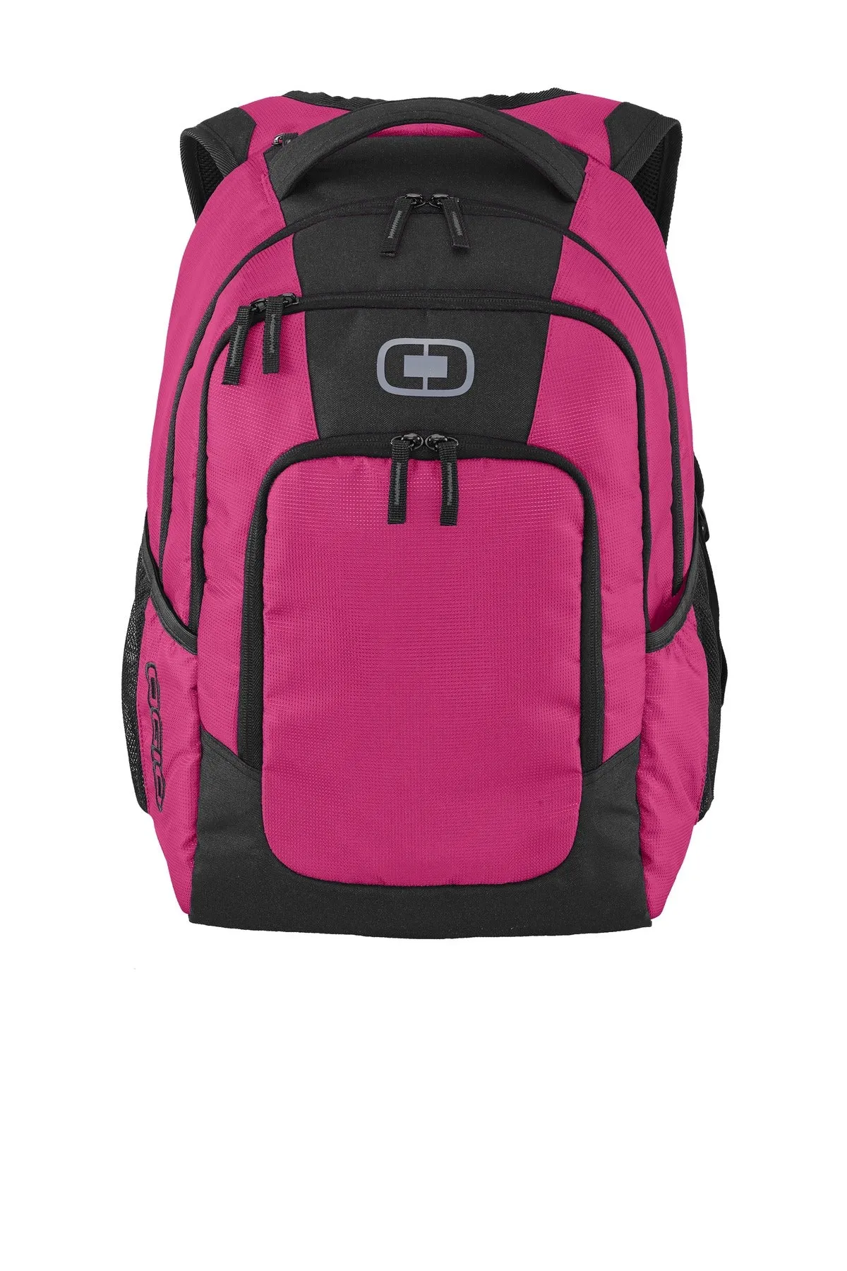 OGIO¨ Logan Pack. 411092