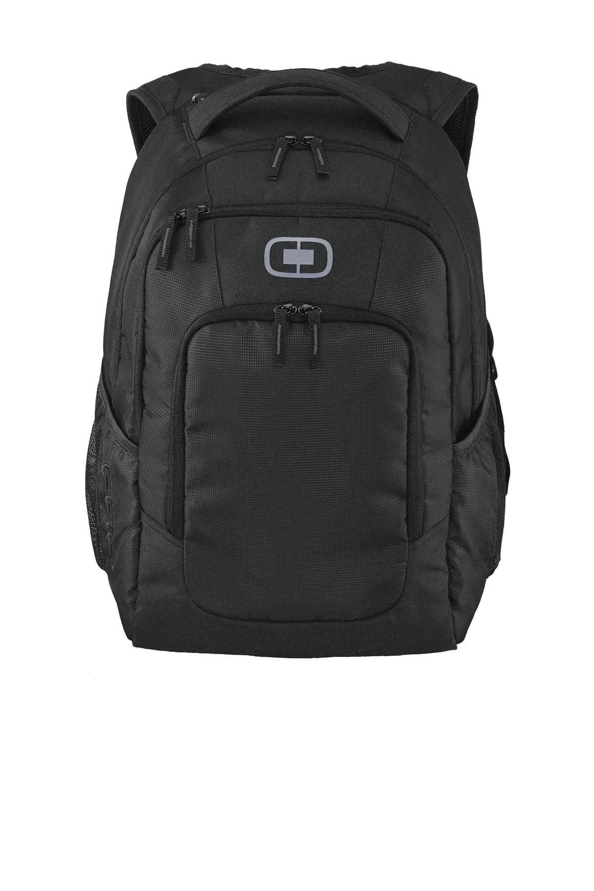 OGIO¨ Logan Pack. 411092