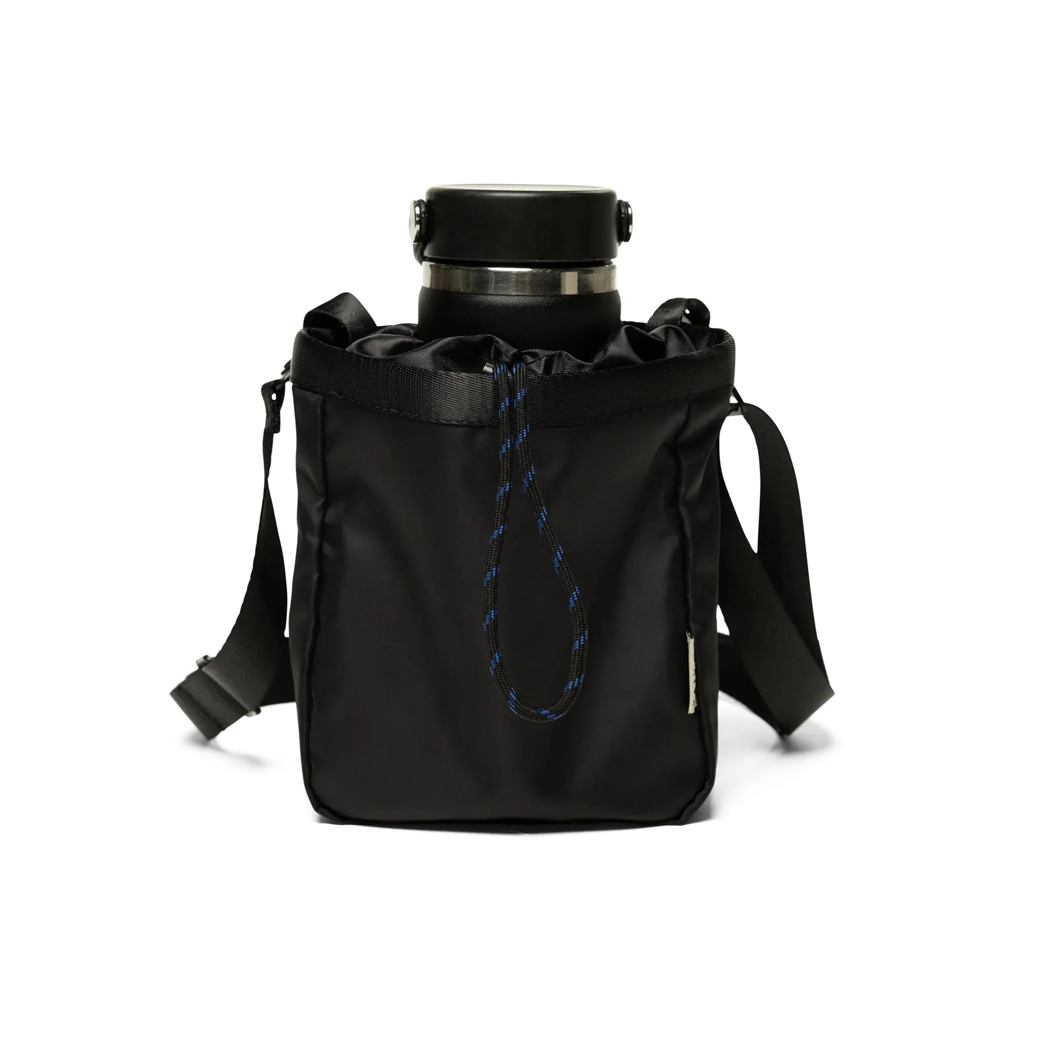 Okwa Black