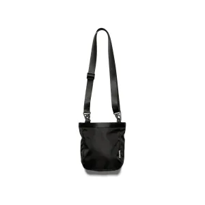 Okwa Black