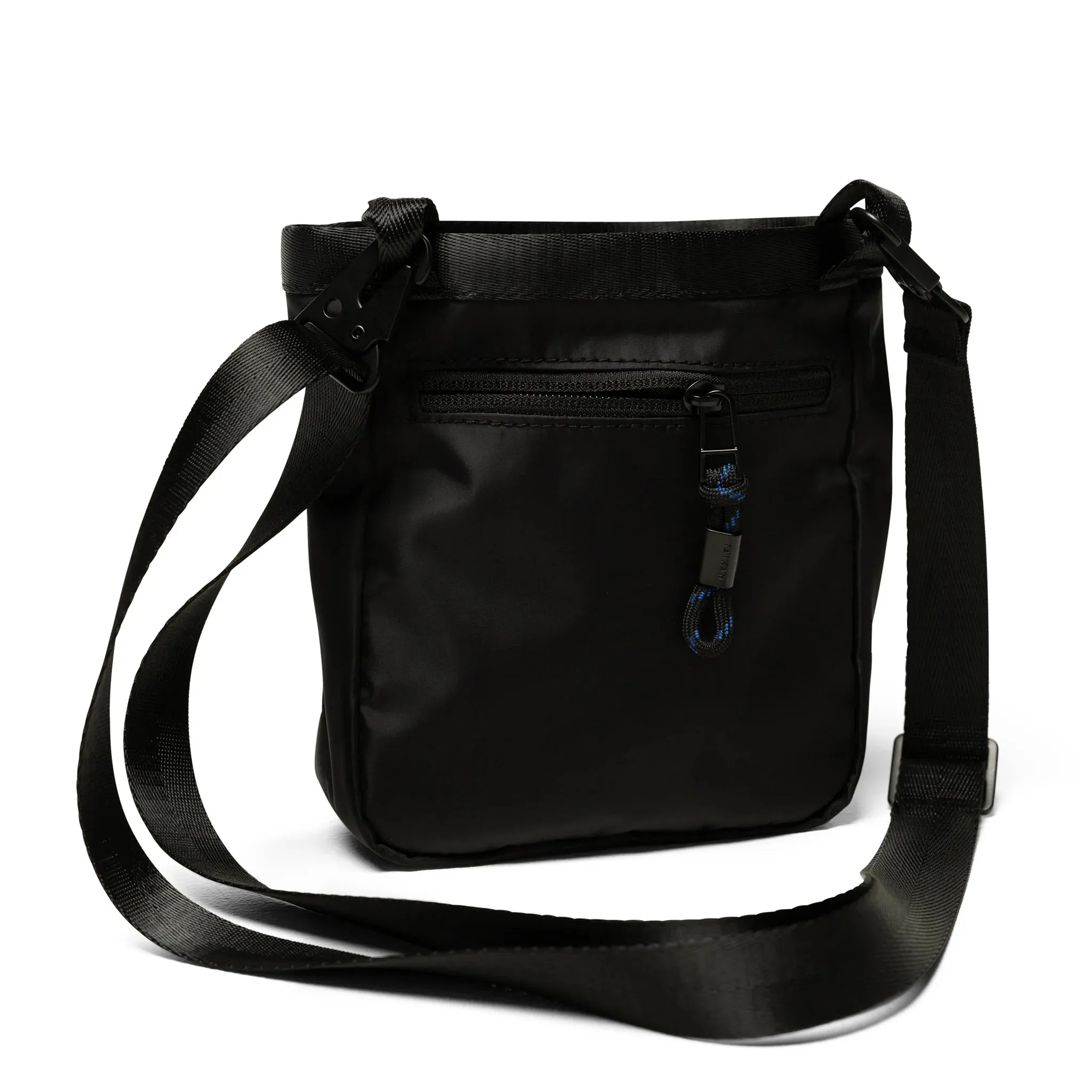 Okwa Black