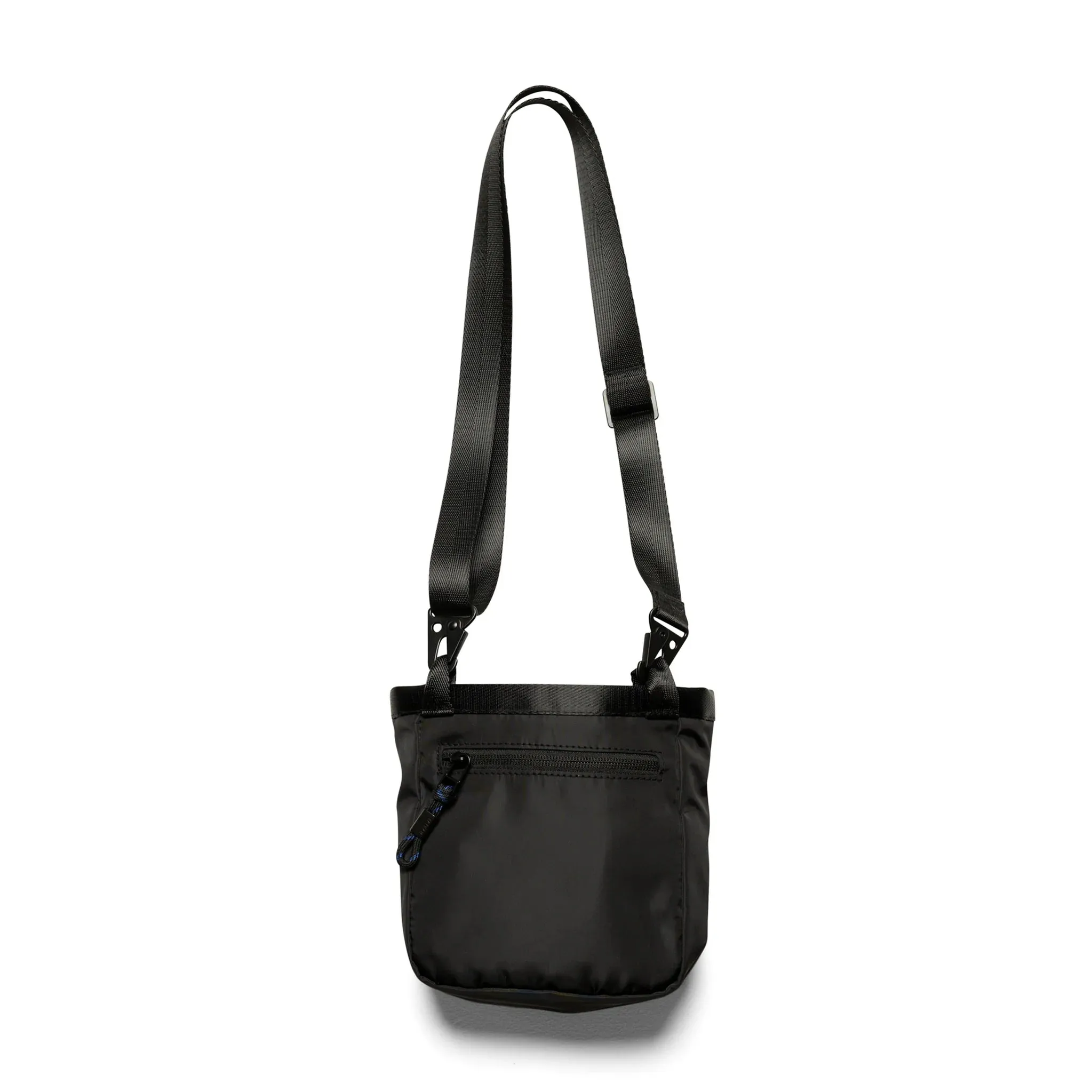 Okwa Black