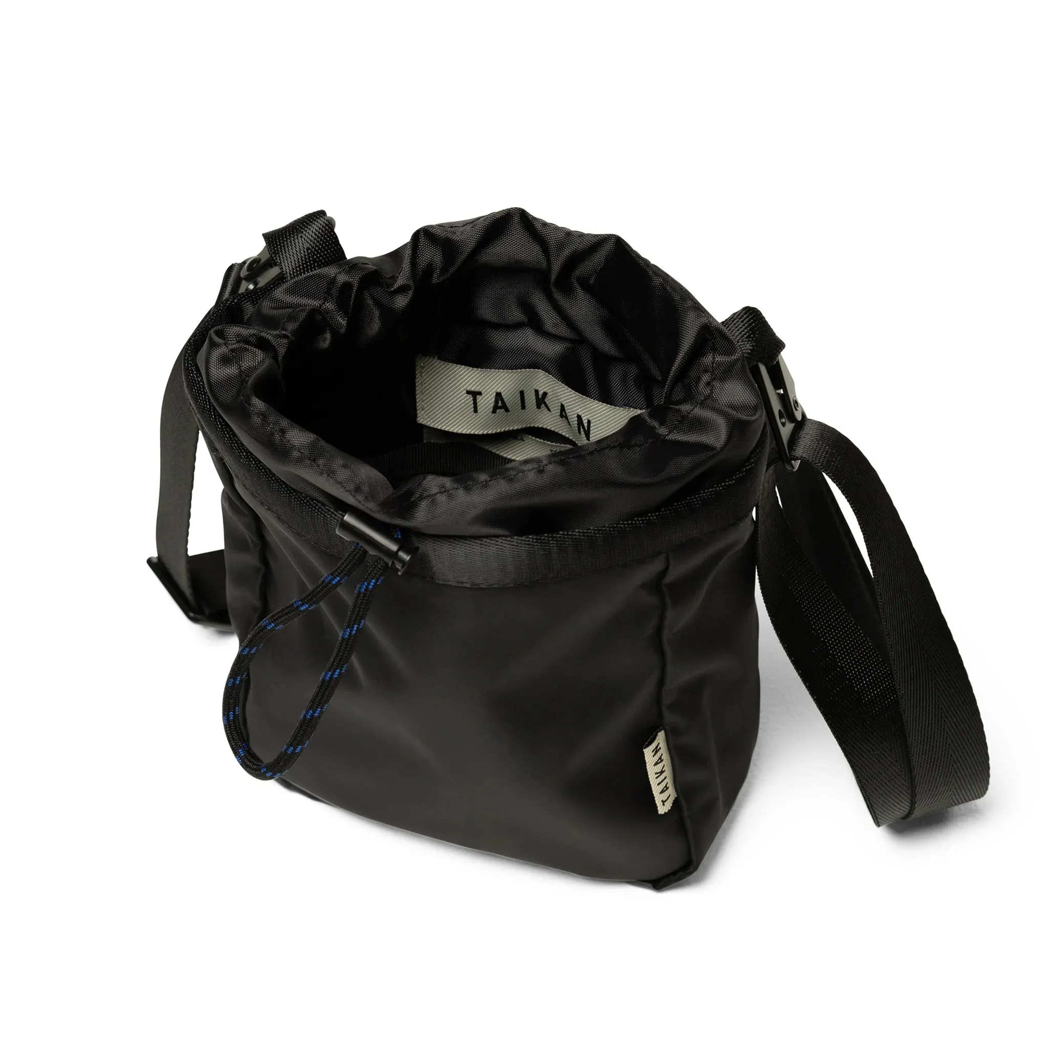 Okwa Black