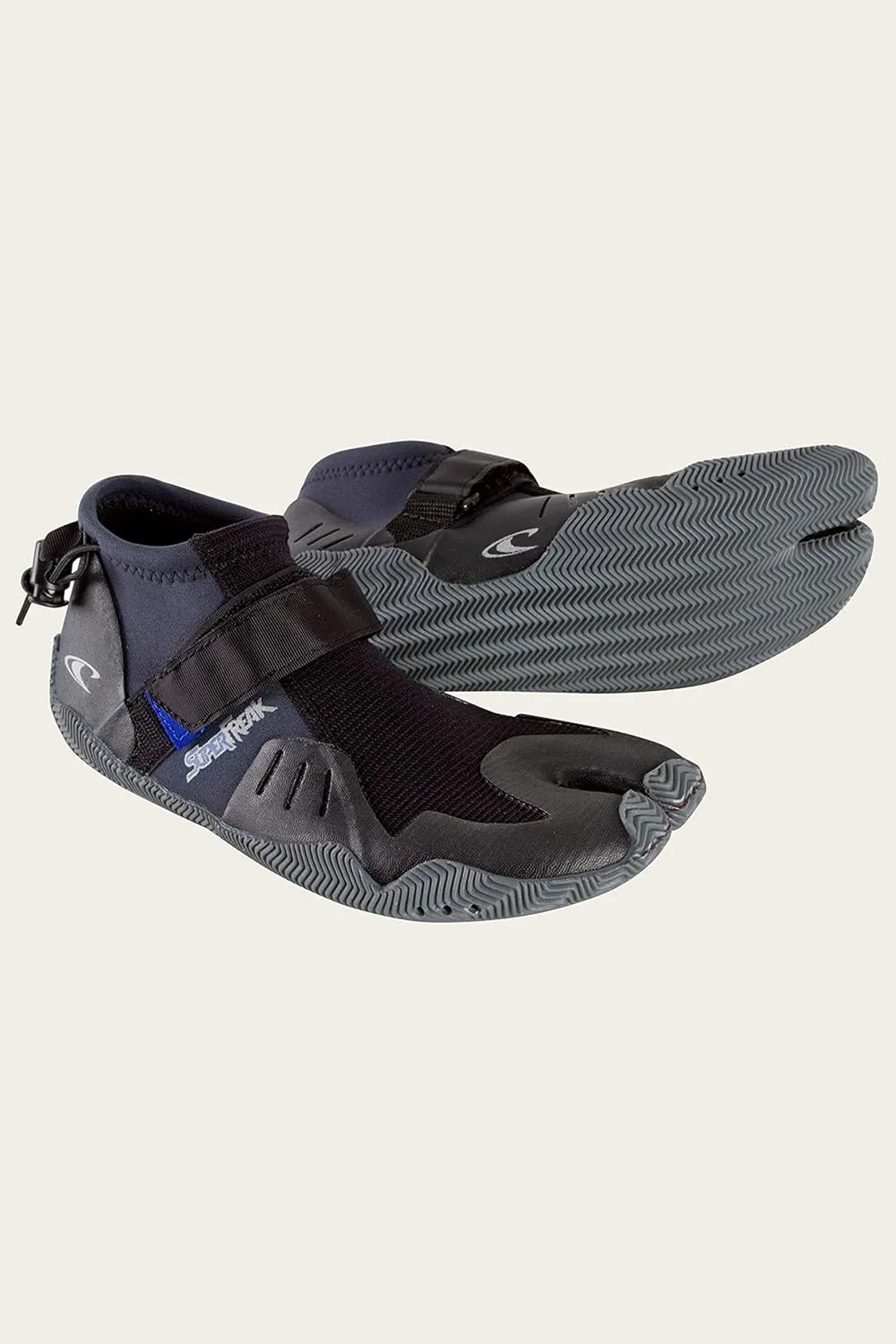 O'NEILL Superfreak Tropical ST Boot
