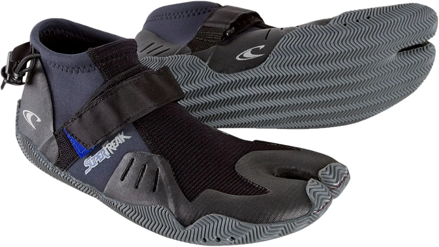 O'NEILL Superfreak Tropical ST Boot
