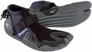 O'NEILL Superfreak Tropical ST Boot