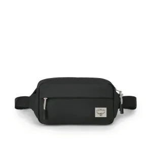 Osprey Arcane Waist Pack (SA)