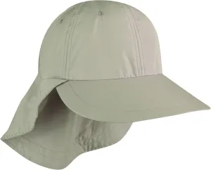 Outdoor Cap DG-001 Sunblock Deluxe