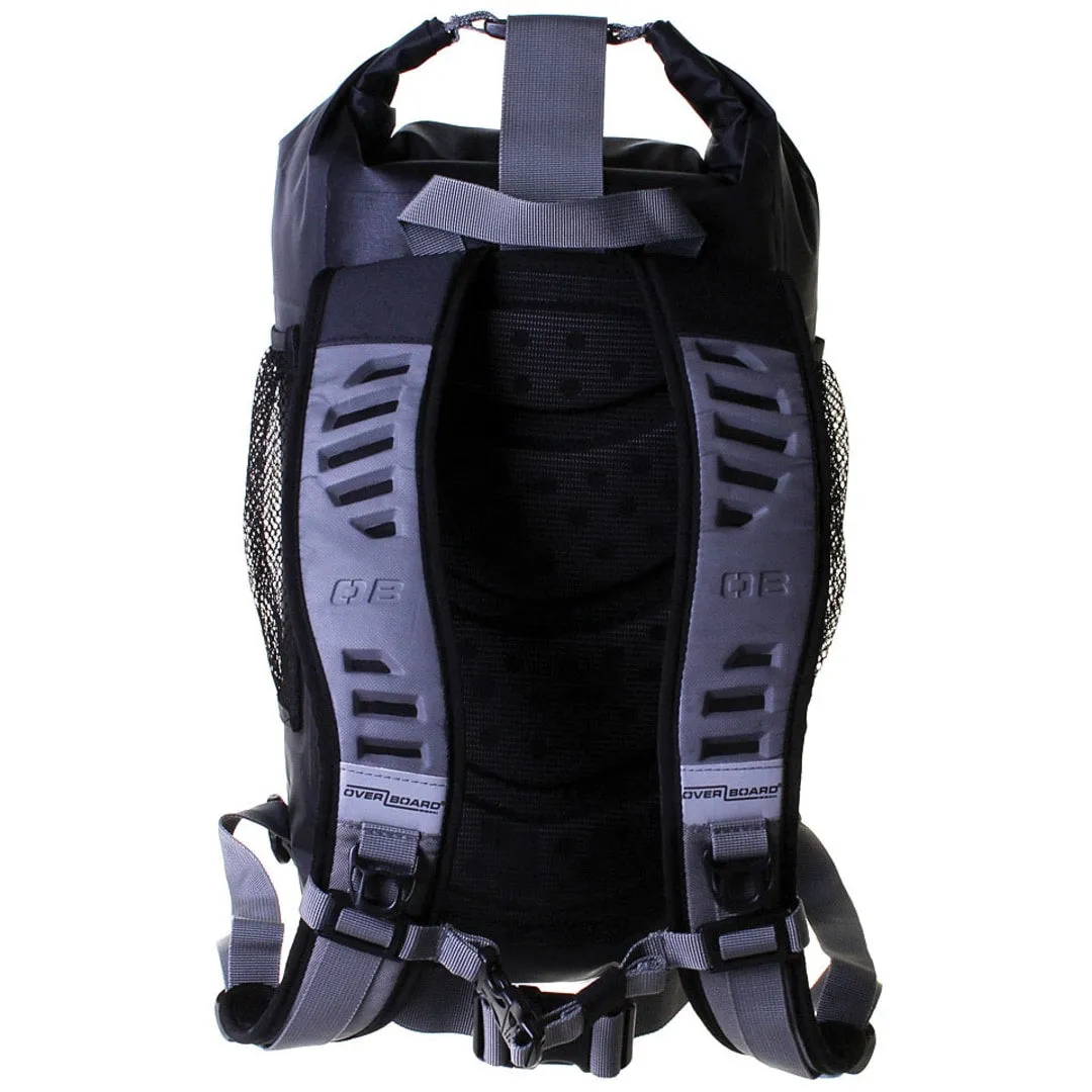 Overboard Pro-Light Waterproof Pack