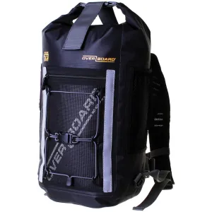 Overboard Pro-Light Waterproof Pack