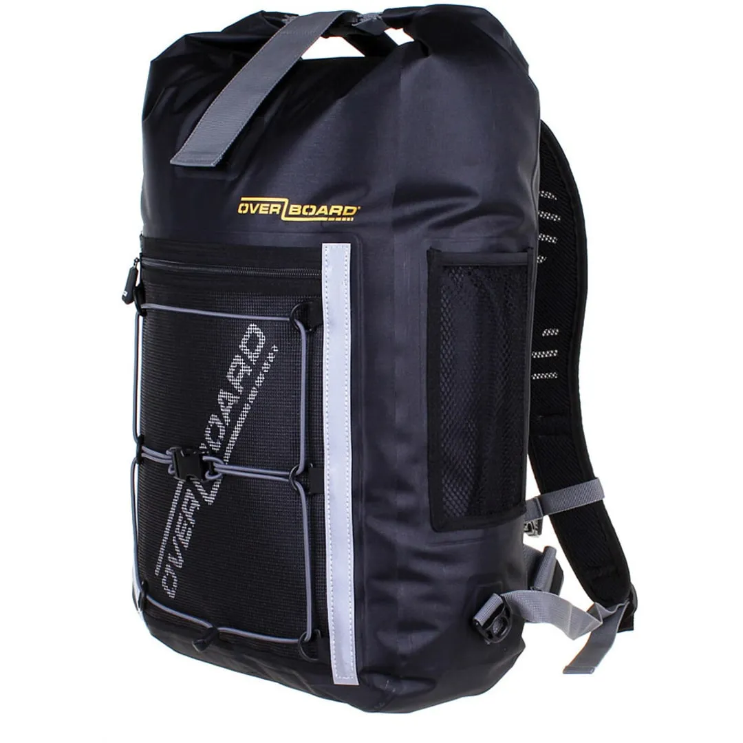 Overboard Pro-Light Waterproof Pack