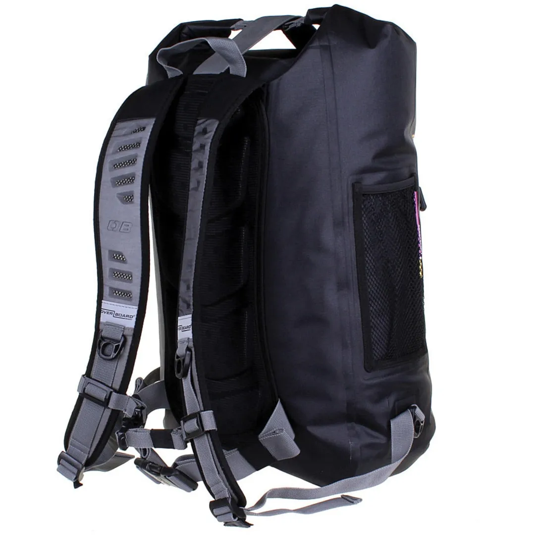 Overboard Pro-Light Waterproof Pack