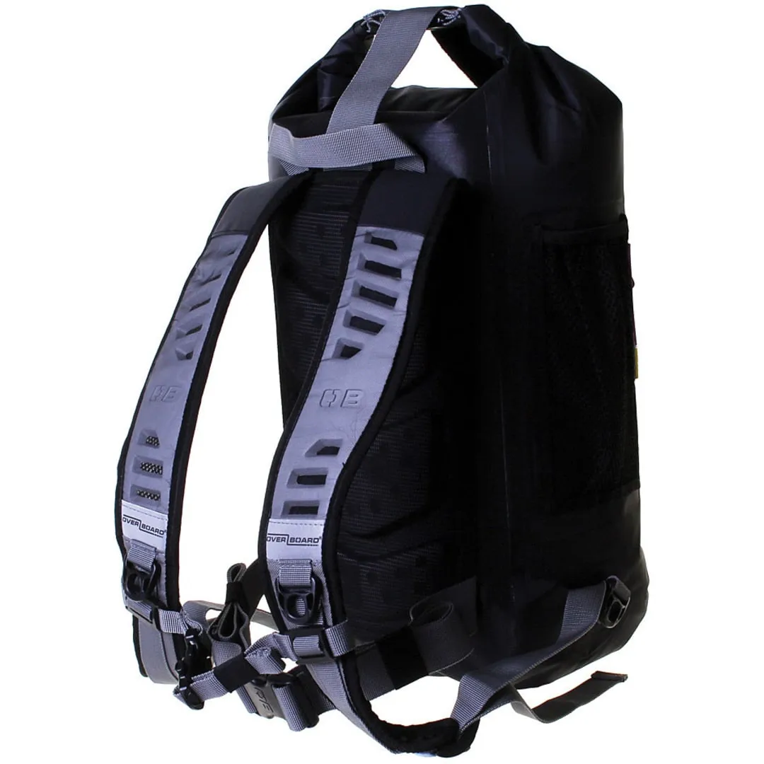 Overboard Pro-Light Waterproof Pack