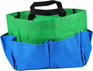 Oxford Cloth Storage Bag for Gardening Tools Hand Tools Bag Design Random