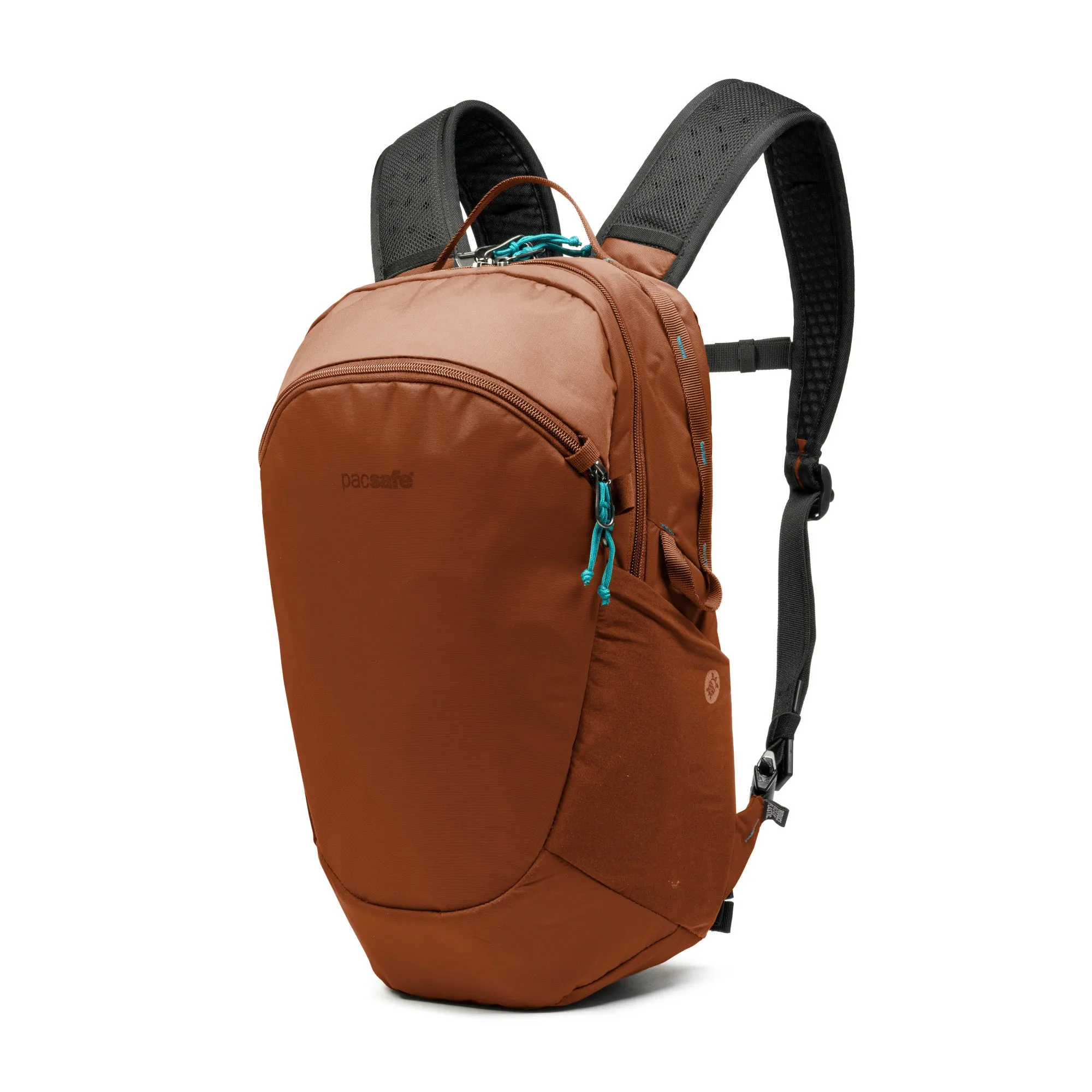 PacsafeECO 18L Backpack