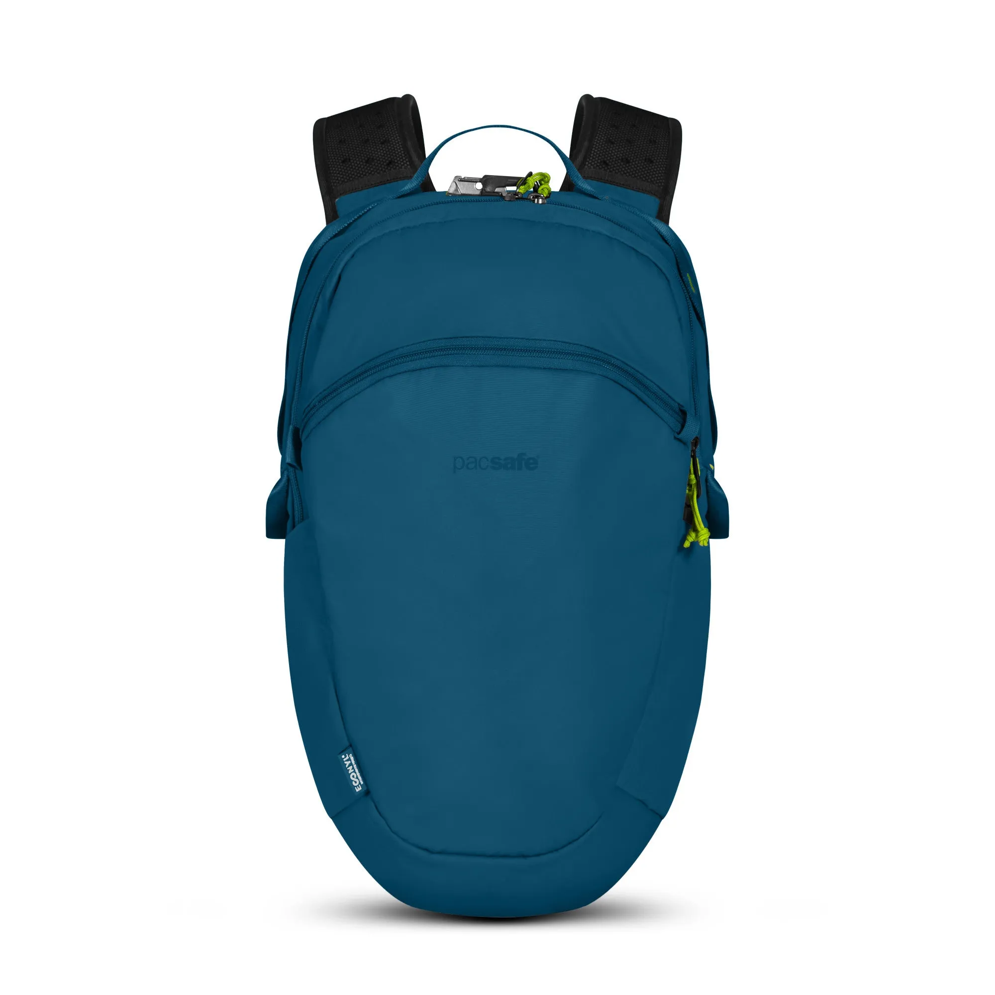 PacsafeECO 18L Backpack