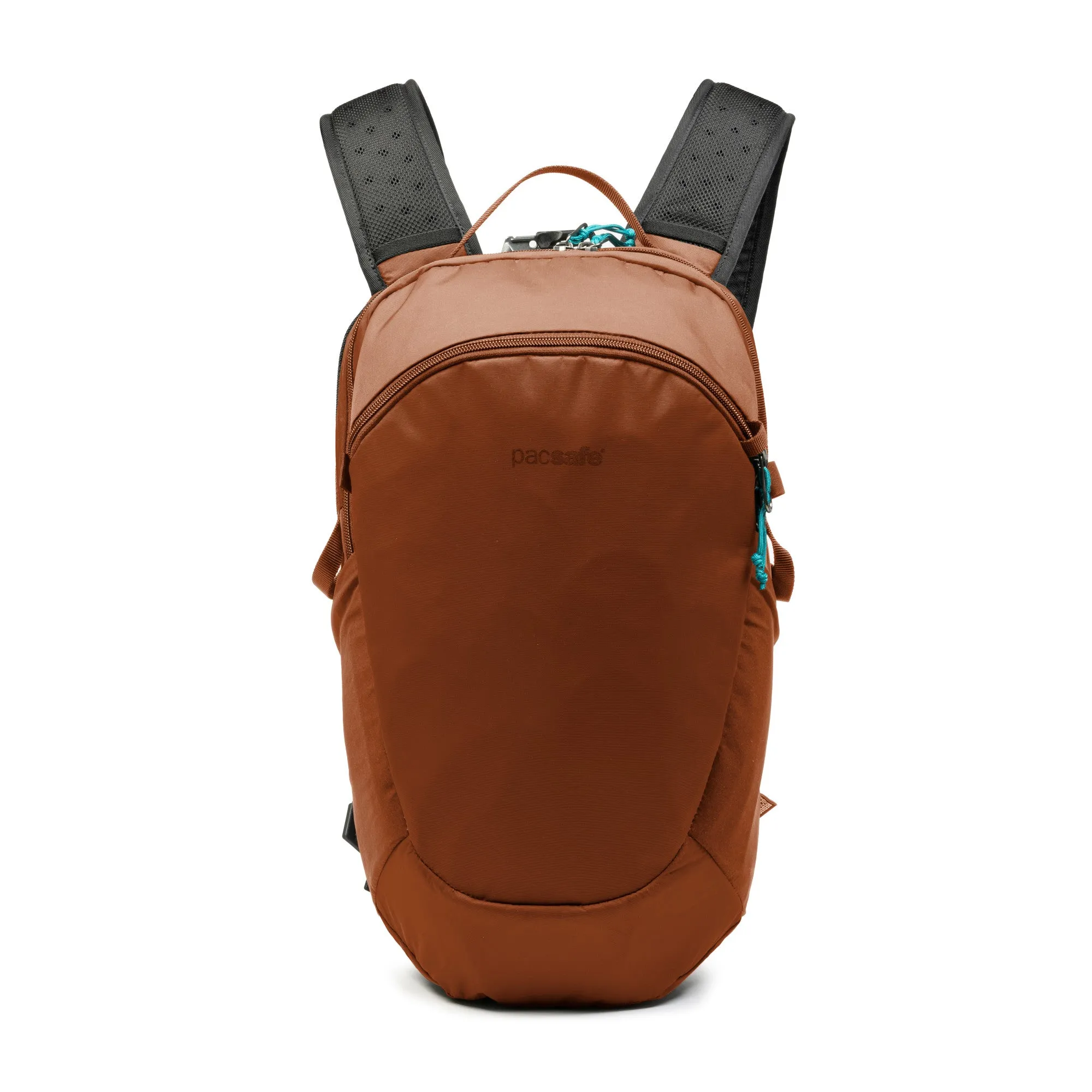 PacsafeECO 18L Backpack