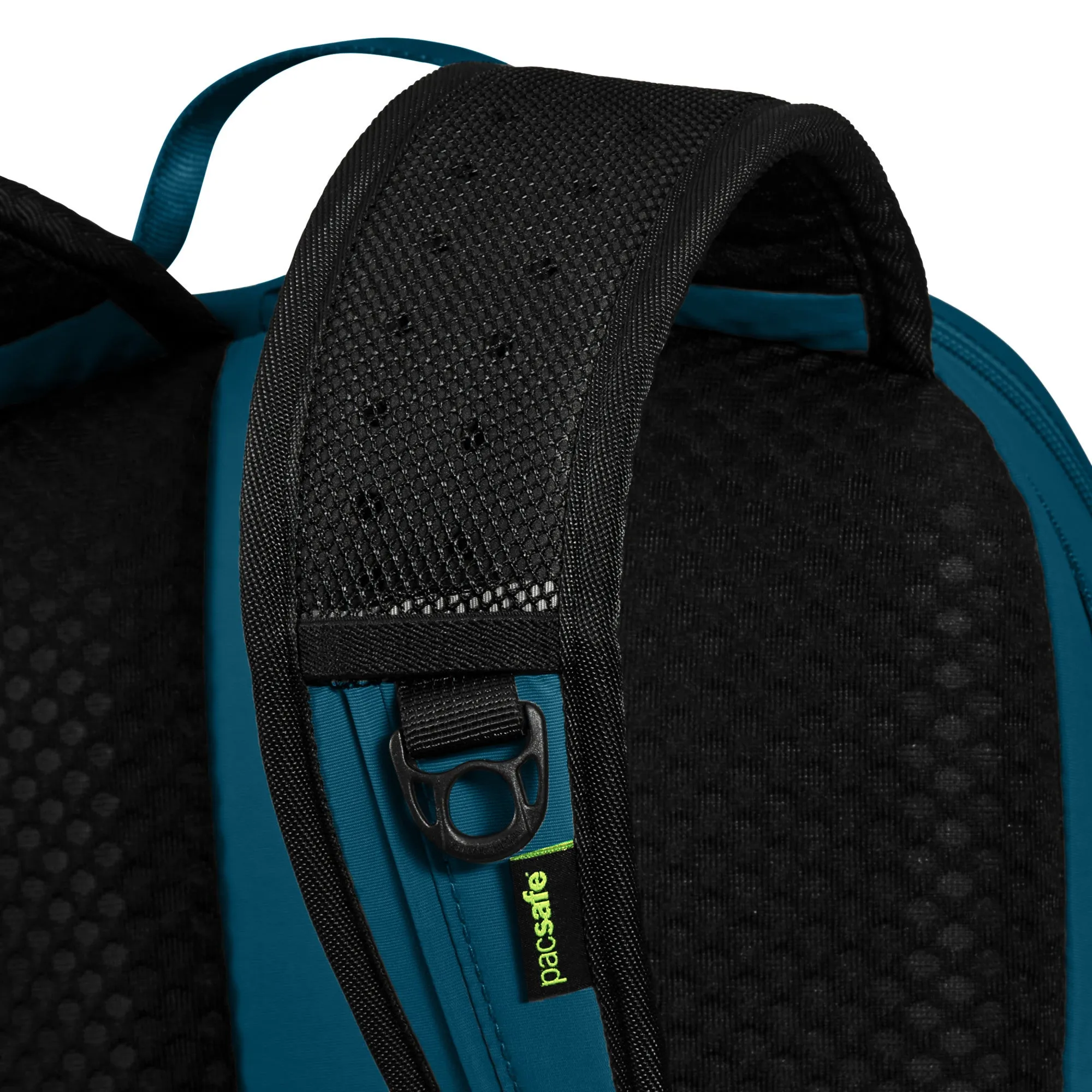 PacsafeECO 18L Backpack