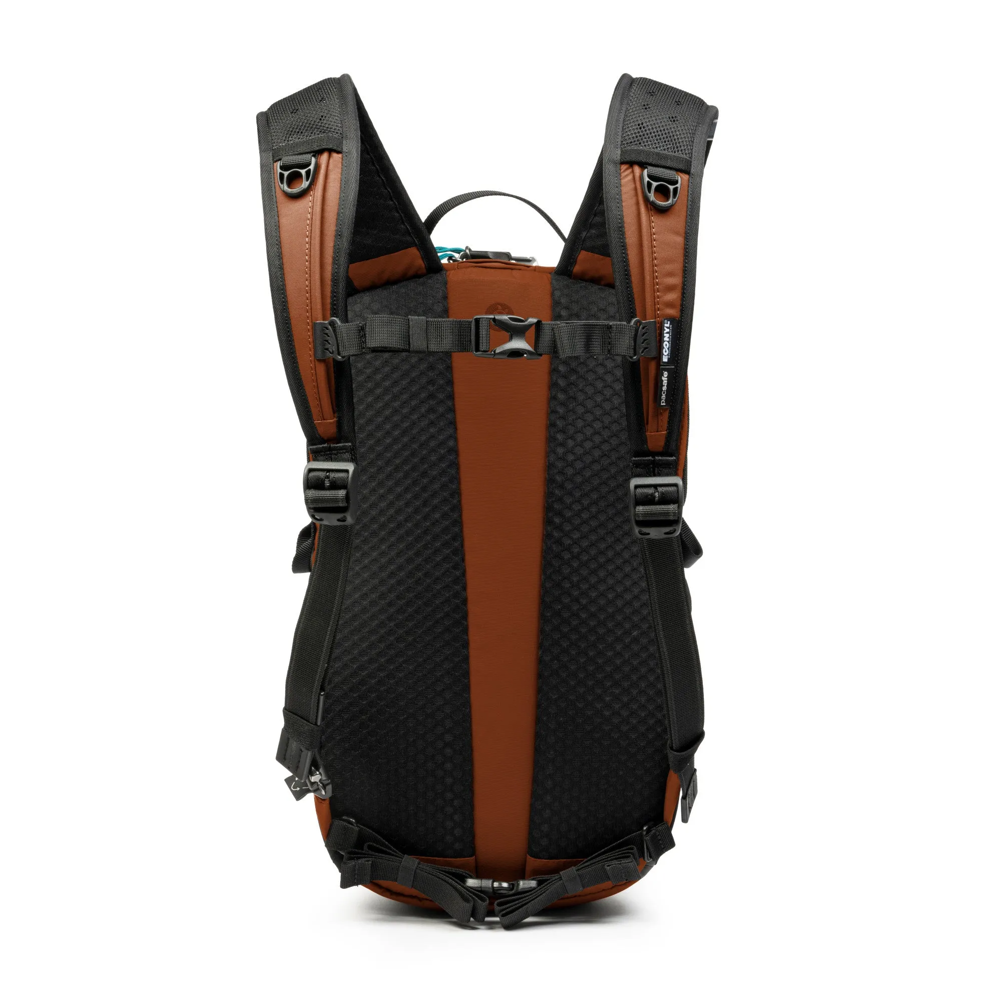 PacsafeECO 18L Backpack