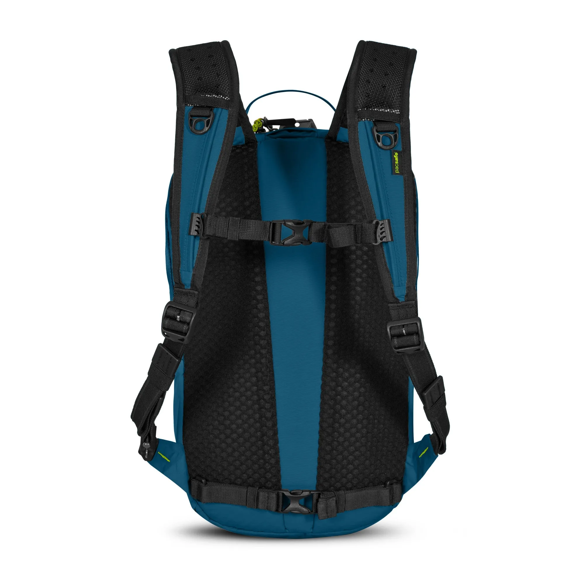 PacsafeECO 18L Backpack