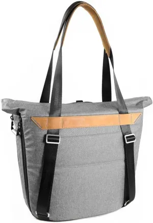 Peak Design Everyday Tote Bag (Ash)