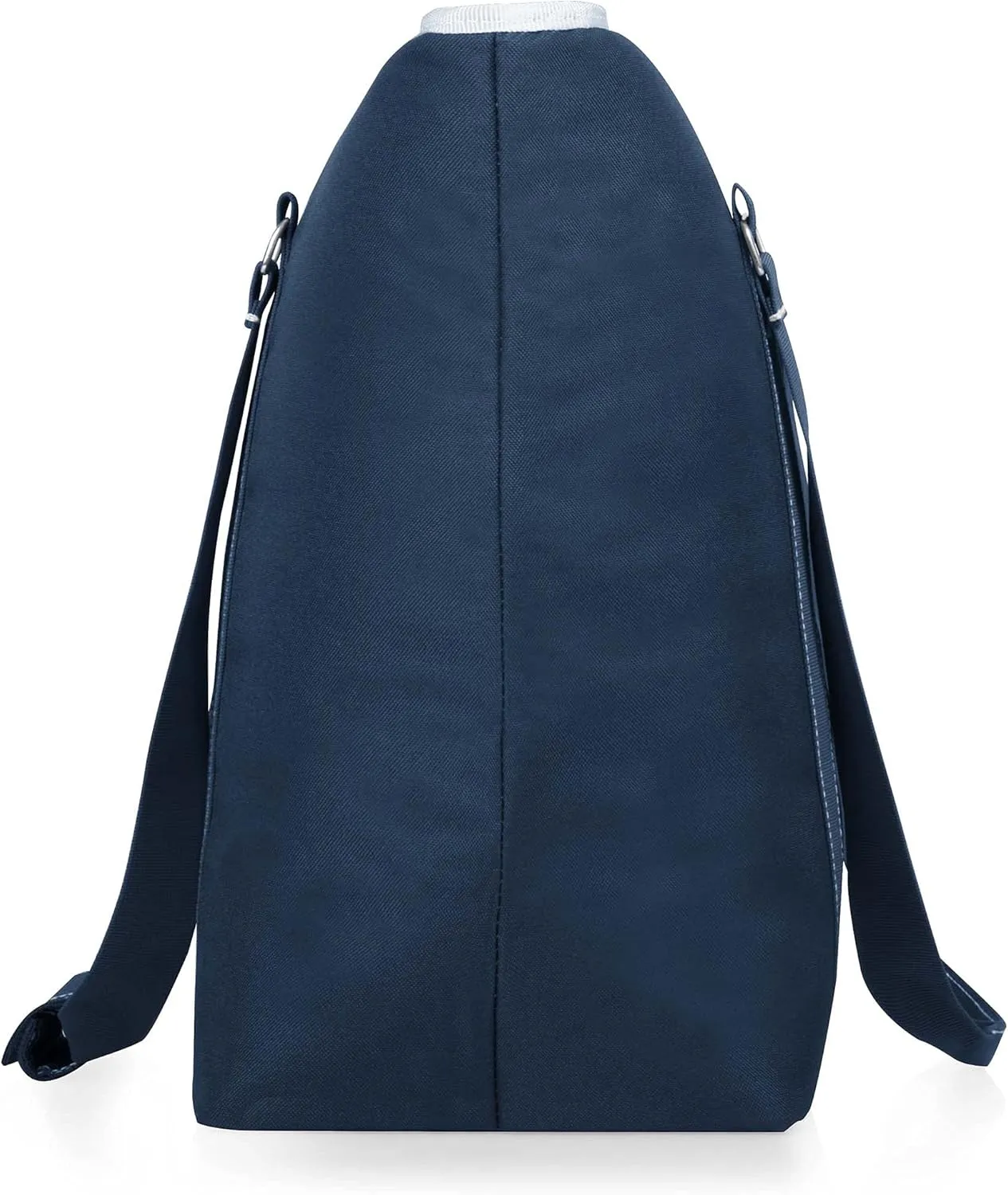 PICNIC TIME NFL Tahoe XL Tote Cooler Bag - Soft Cooler Bag - Picnic Cooler