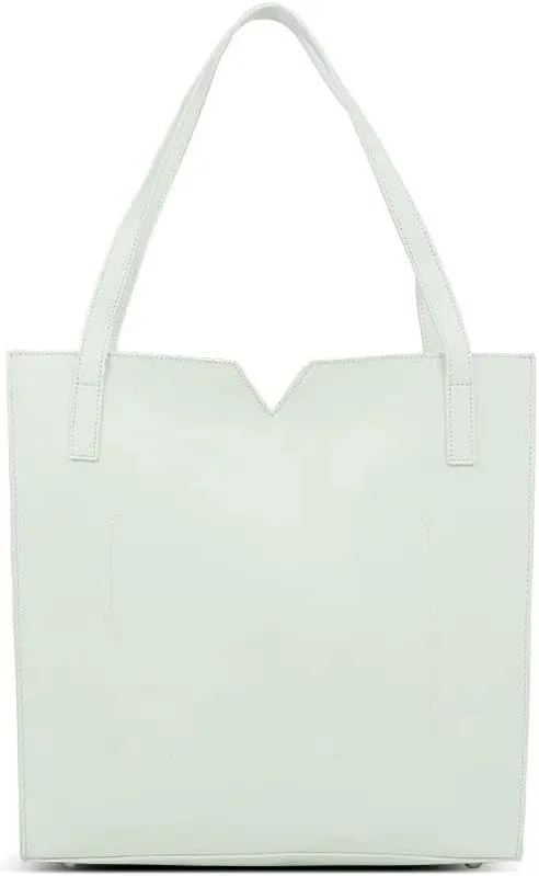 PIXIE MOOD Alicia II Recycled Sustainable Material Tote