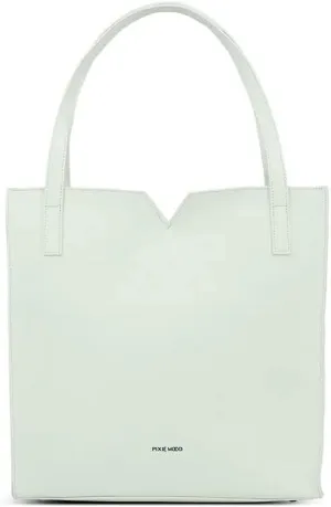 PIXIE MOOD Alicia II Recycled Sustainable Material Tote
