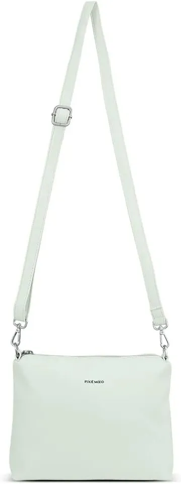 PIXIE MOOD Alicia II Recycled Sustainable Material Tote