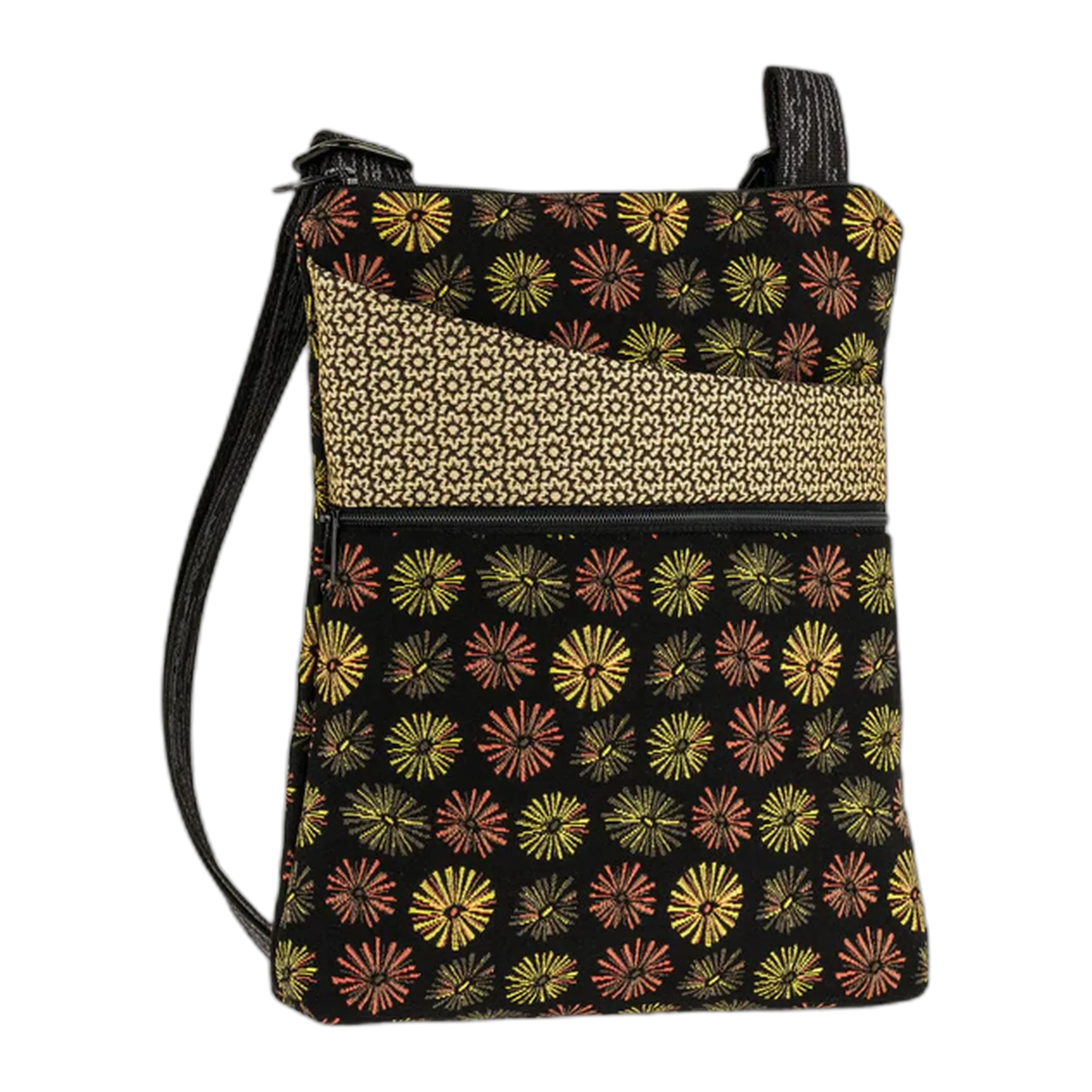 Pocket Bag