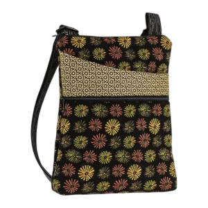 Pocket Bag