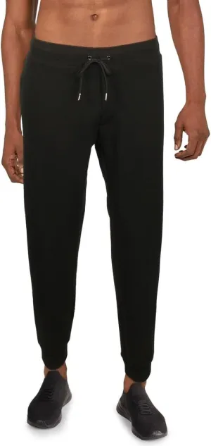 Polo Ralph Lauren Men's 710888283003-htr