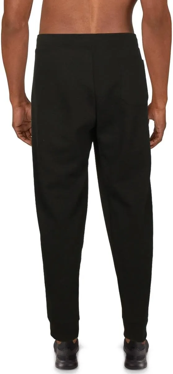 Polo Ralph Lauren Men's 710888283003-htr