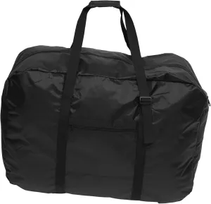 POPETPOP Portable Tote Bag for Bicycles Waterproof Outdoor Bike Duffel Bag Thick Material
