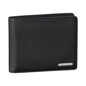 Porsche Design CL2 2.0 CardHolder H10